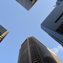 현충로역 1번출구 이미지