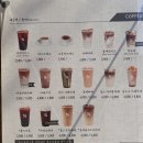 텐퍼센트구미봉곡점