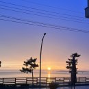 브릭스테이 이미지