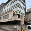 삼성동-31 | 여기를 왜 이제 왔지... 삼성동이자카야 [란주쿠] (ft. 코엑스/삼성중앙 찐맛집)