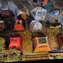 하나가정의원 이미지