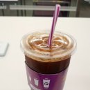 더벤티 김포양곡점