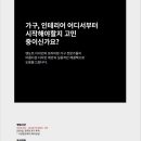 석봉마을6단지 대동아파트 이미지