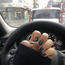 476네일(476nail) 이미지