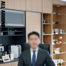 이엠산업 | ​[부산출장프로필] 코렌스이엠 기업 가치를 시각화하다, 현장 기록