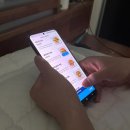 목포 무안 남악 수제버거 맛집 &lt;옐로우패티&gt; 햄버거 배달 후기