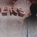 임홍섭내과의원 이미지