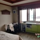 남해갯마을펜션 이미지