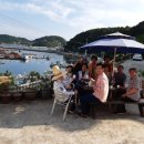 욕지사계절민박 이미지