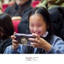 A&E지혜어린이집 이미지