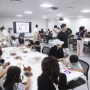 <추석특별프로그램> 이미지