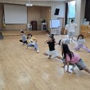 kpop 이미지