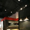 아이밸리안경원 이미지