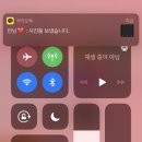 애플케이 이미지
