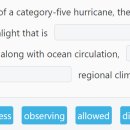 Atmospheric Circulation 이미지