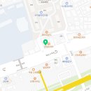 컴포즈커피 수원고색초점 이미지