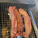 비치사랑민박 이미지