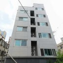 양평역 네이버블로그