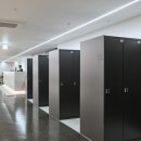 파워골프아카데미 이미지