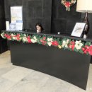 호텔(HOTEL)3&4 이미지