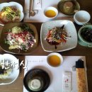 고루(古壘) 이미지