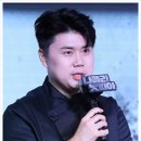 피아그 이미지