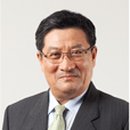 변호사박종욱법률사무소 이미지
