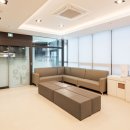 누리가정의학과의원 이미지