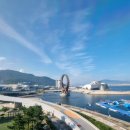 녹원숯불갈비 2호점 이미지