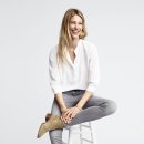 진컬렉션 이미지