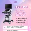 메디엘라산부인과의원 이미지