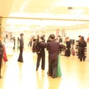 다이어트댄스(4월) 이미지