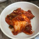 행신역 칼국수 수제비 맛집 하하손칼국수 포장, 주차