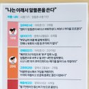 모든 이미지