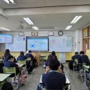 상도중학교 이미지