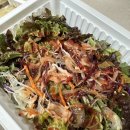 서래족발 | 서초 강남 족발 맛집 서래 족발 서래맛집 배달 후기