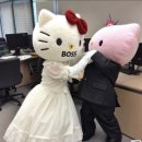 바램과믿음 | [Wedding] 더링크호텔 웨딩 계약 후기! (베일리홀 27년 상반기 성수기 견적 공유)