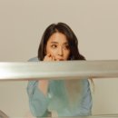 초이스케치