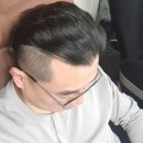4st헤어