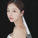로스튜디오 이미지