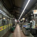 진고개공원 | [안양/중앙시장] 안양 순대골목 맛집 - " 진고개 "순대곱창 볶음! 40년 전통의 맛집 추천