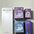 모든지쇼핑 | ‘톰더글로우 시그니처’ 내돈내산 후기 – 민감성 피부 입문용 LDM 뷰티디바이스 추천 (뷰티디바이스...