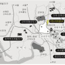 서정10단지앞 이미지