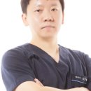 뷰한의원 이미지