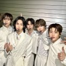 라이즈 이미지