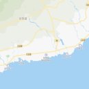 표선리마을회관 이미지