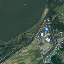 부동산아트공인중개사 이미지