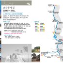 합정전철역 1번출구 이미지