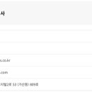 엠와이피에스 이미지