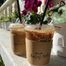 핑크로즈553 이미지